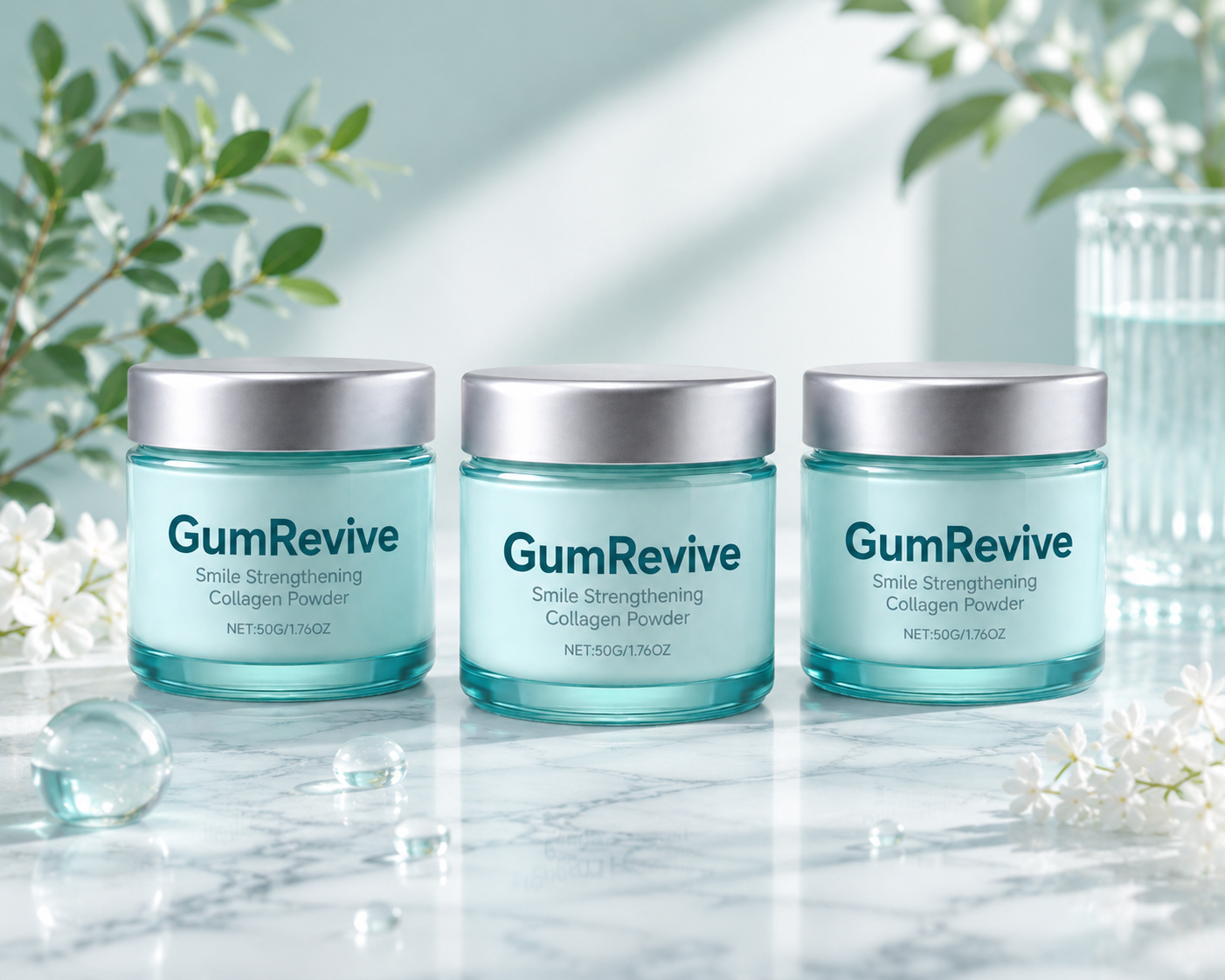 GumRevive