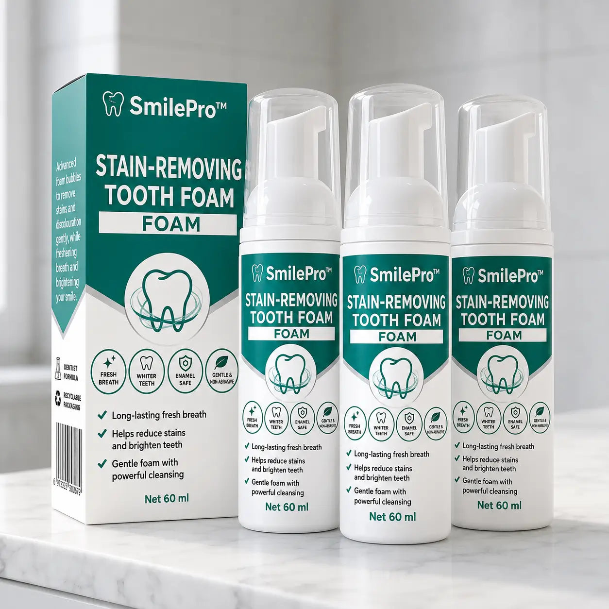 SmilePro
