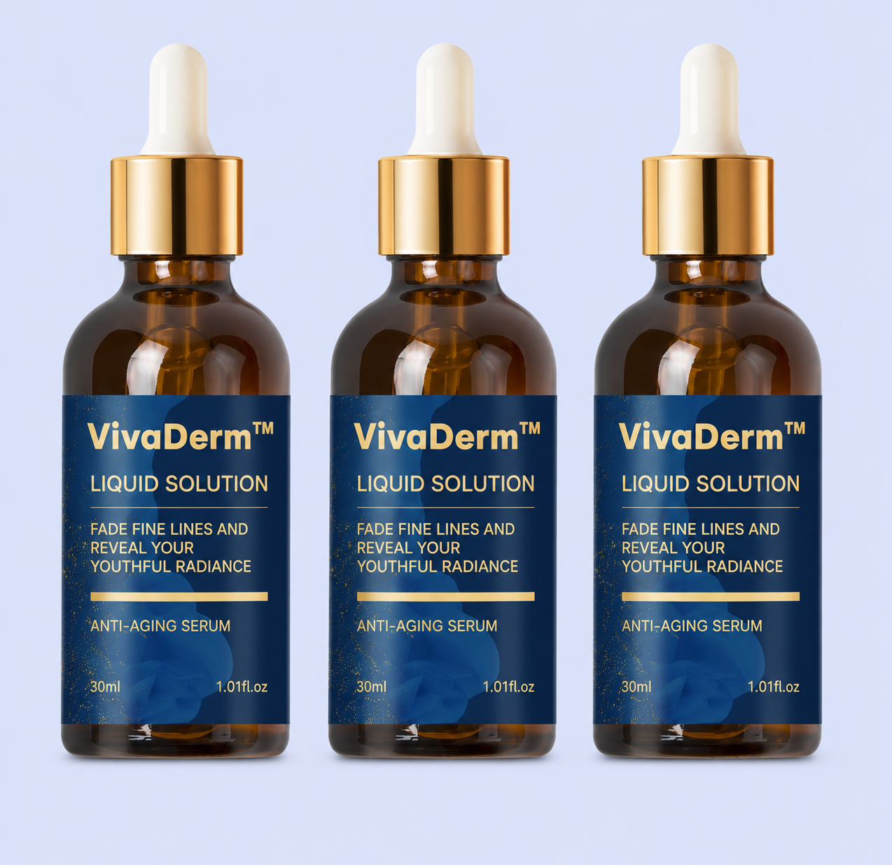 VivaDerm
