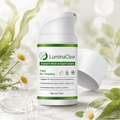 LuminaClear