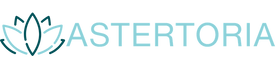 Astertoria - Home