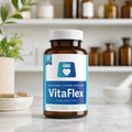 VitaFlex