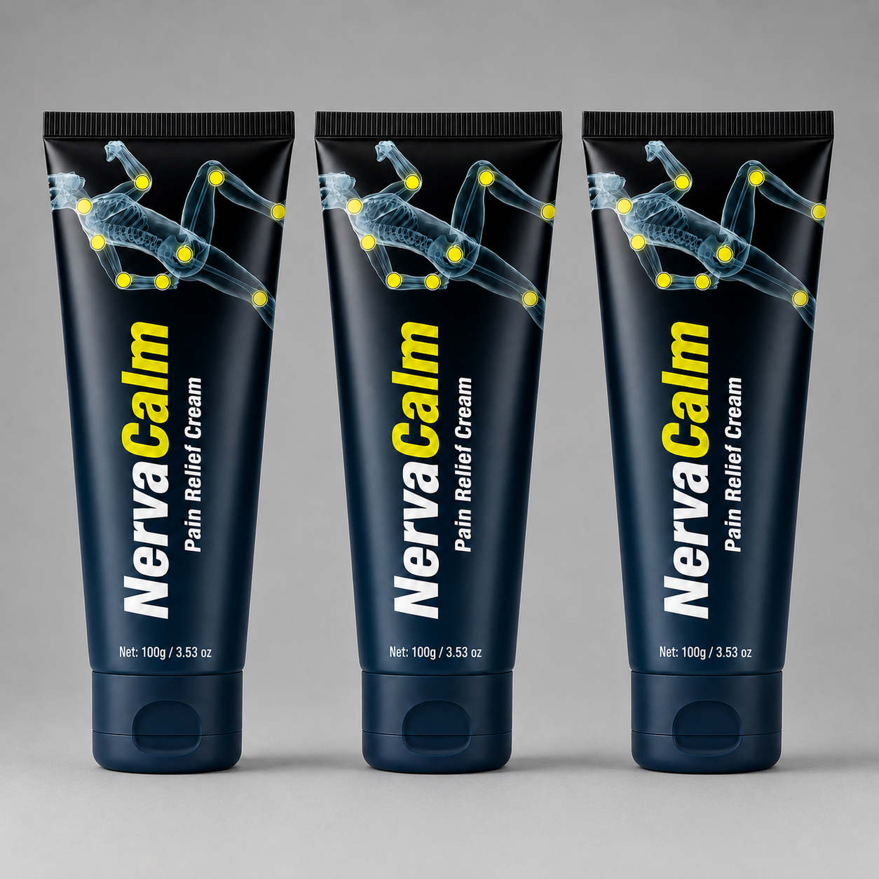 NervaCalm